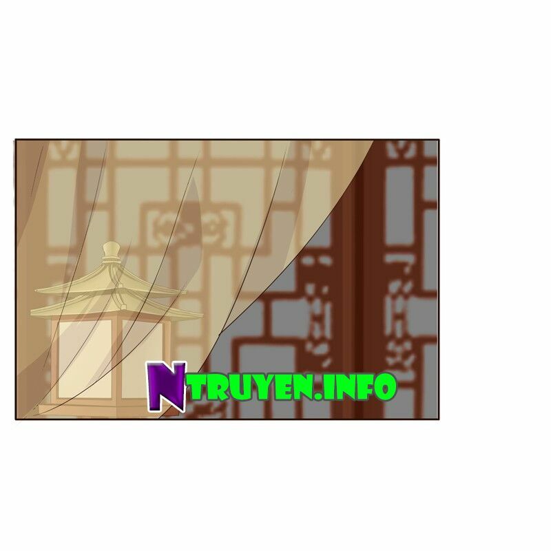Thông Linh Phi: Chapter 192