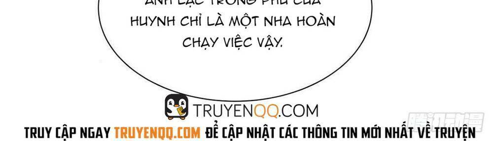 Thiếu Chủ Hung Dữ Quá Tôi Rất Thích: Chapter 18