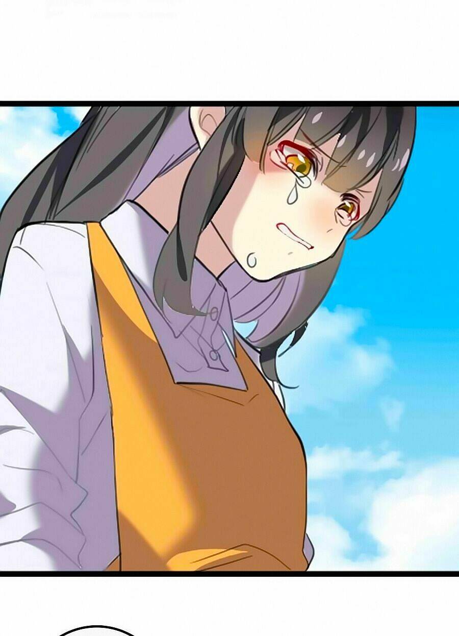 Một Giây Sau Bắt Đầu: Chapter 19