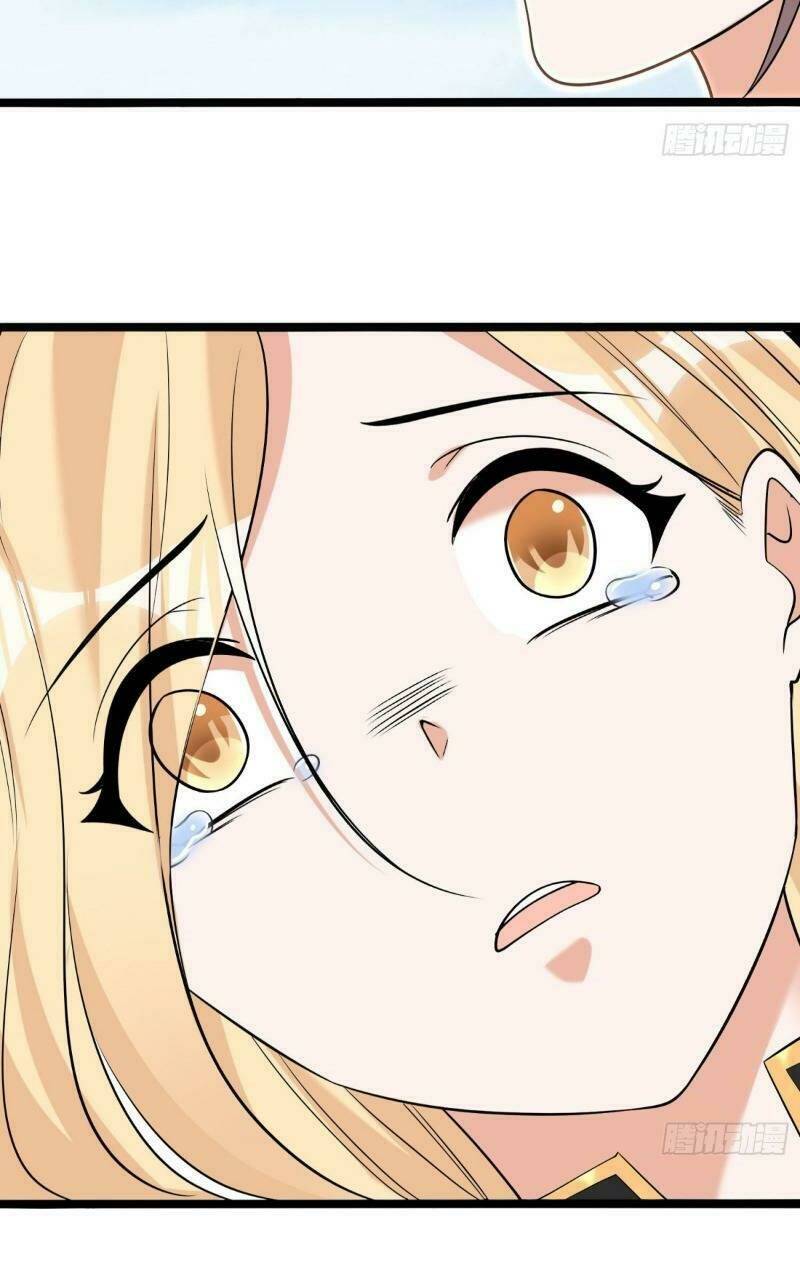 Giáng Thần Chiến Ký: Chapter 75