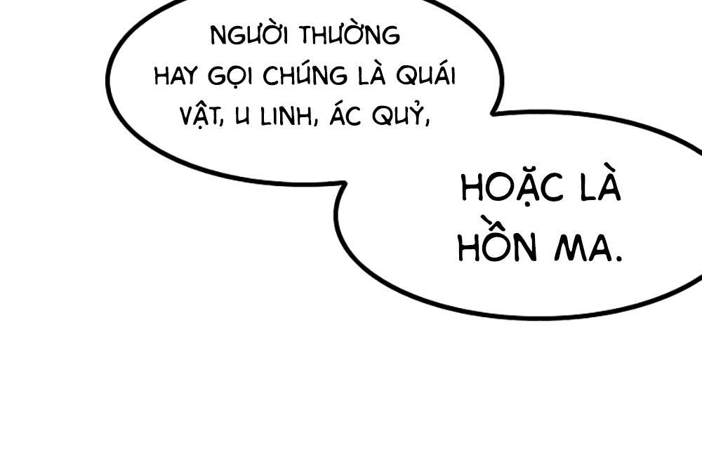 Hongdo: Chapter 4