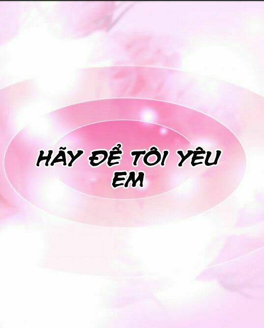 Một Vạn Tư Thế Công Lược Yêu Nam: Chapter 4