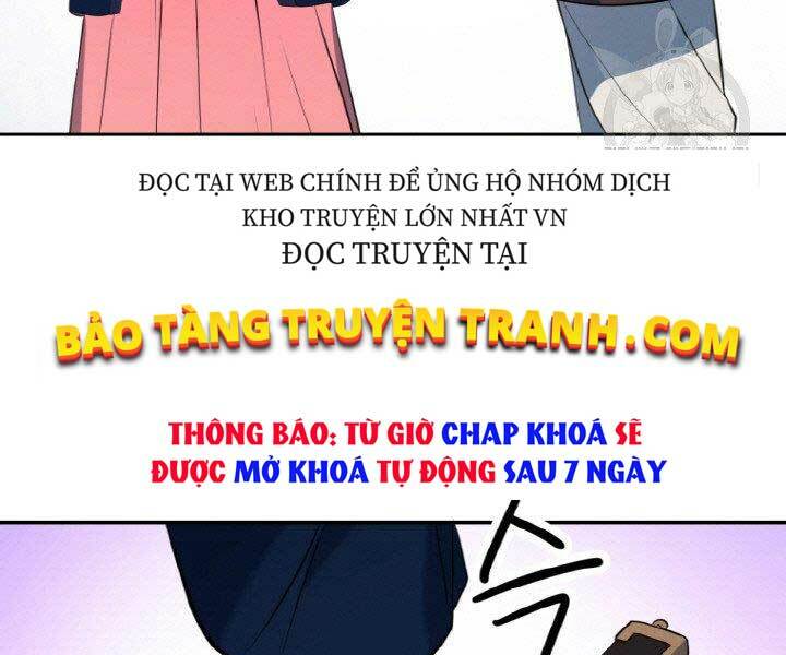 Thiên Hạ Đệ Nhất Phiêu Sĩ: Chapter 15