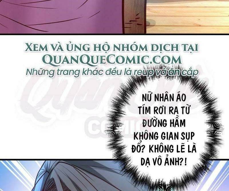Tối Cường Đại Biểu Hoàng Kim Thận: Chapter 79