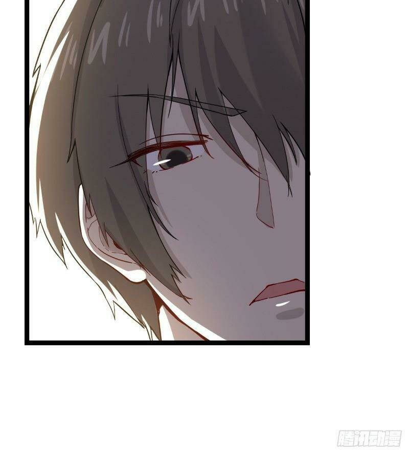 Ta Độ Kiếp Thất Bại Đều Là Tại Ngươi: Chapter 17