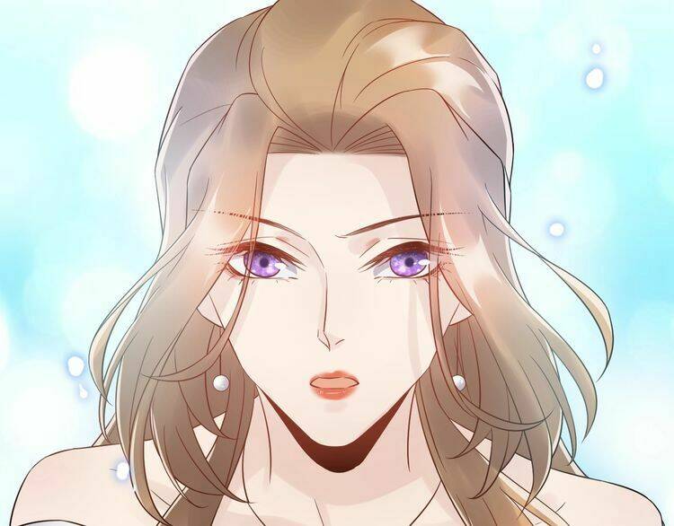 Trong Sinh Chi Ức Vạn Ảnh Hậu Yếu Thượng Vị: Chapter 70