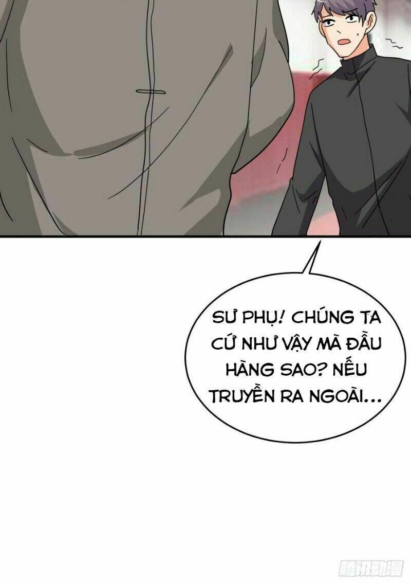 Đại Gia Livestream Vạn Giới: Chapter 51