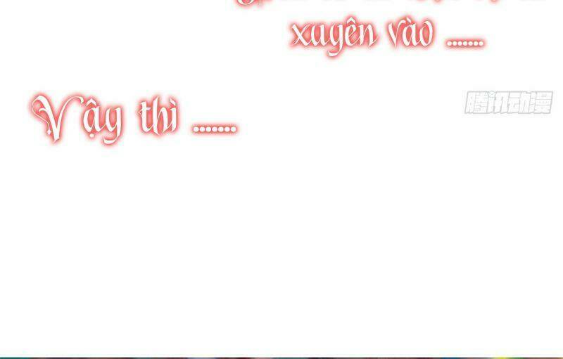 Không Thể Hòan Hảo Tuyệt Đối: Chapter 3