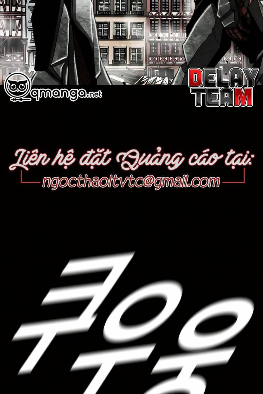 Thợ Săn Đầu Tiên: Chapter 78