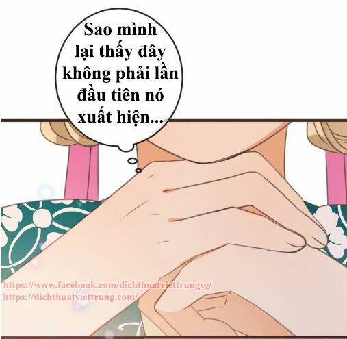 Bạn Trai Tôi Là Cẩm Y Vệ 2: Chapter 65.5