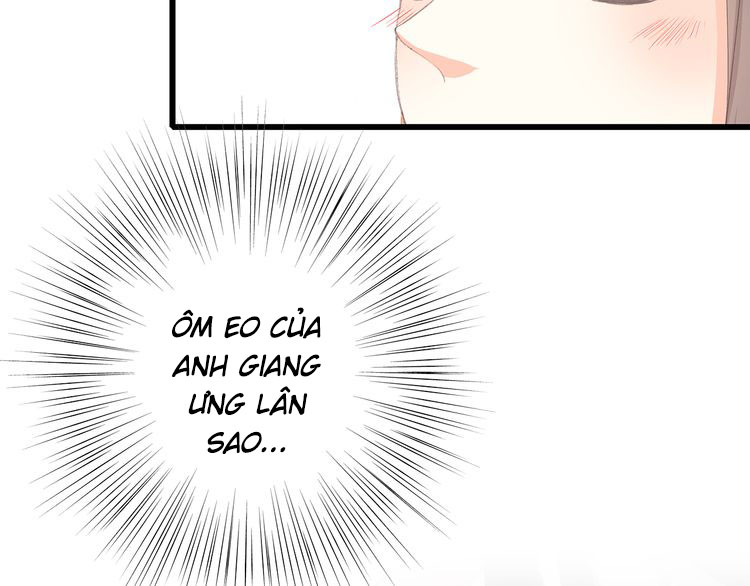 Con Tim Rung Động: Chapter 17
