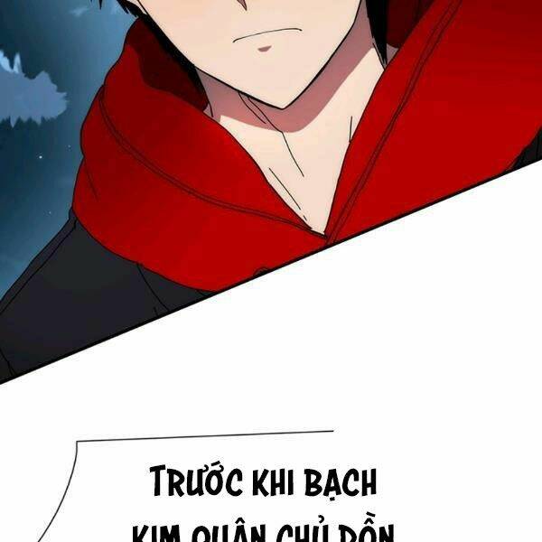 Các Chòm Sao Chỉ Chú Ý Mình Tôi: Chapter 24