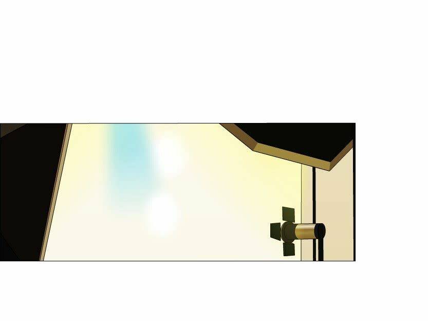 Cạm Bẫy Của Nữ Thần: Chapter 165