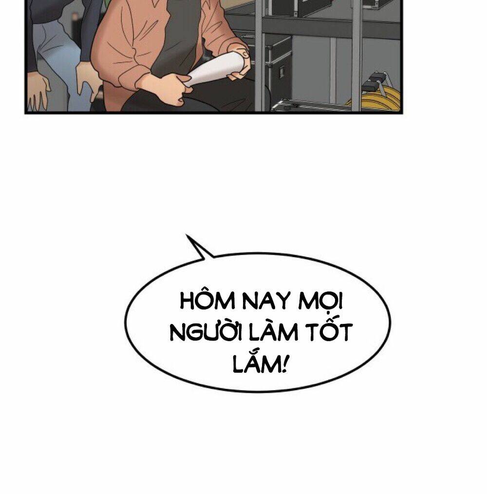 Không Còn Là Nữ Chính!: Chapter 2