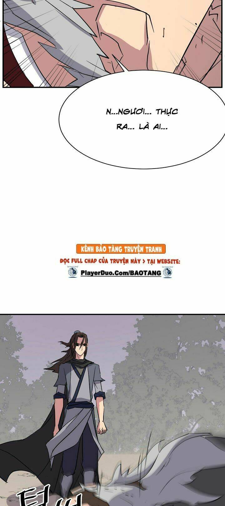 Trọng Sinh, Bất Khả Chiến Bại: Chapter 69