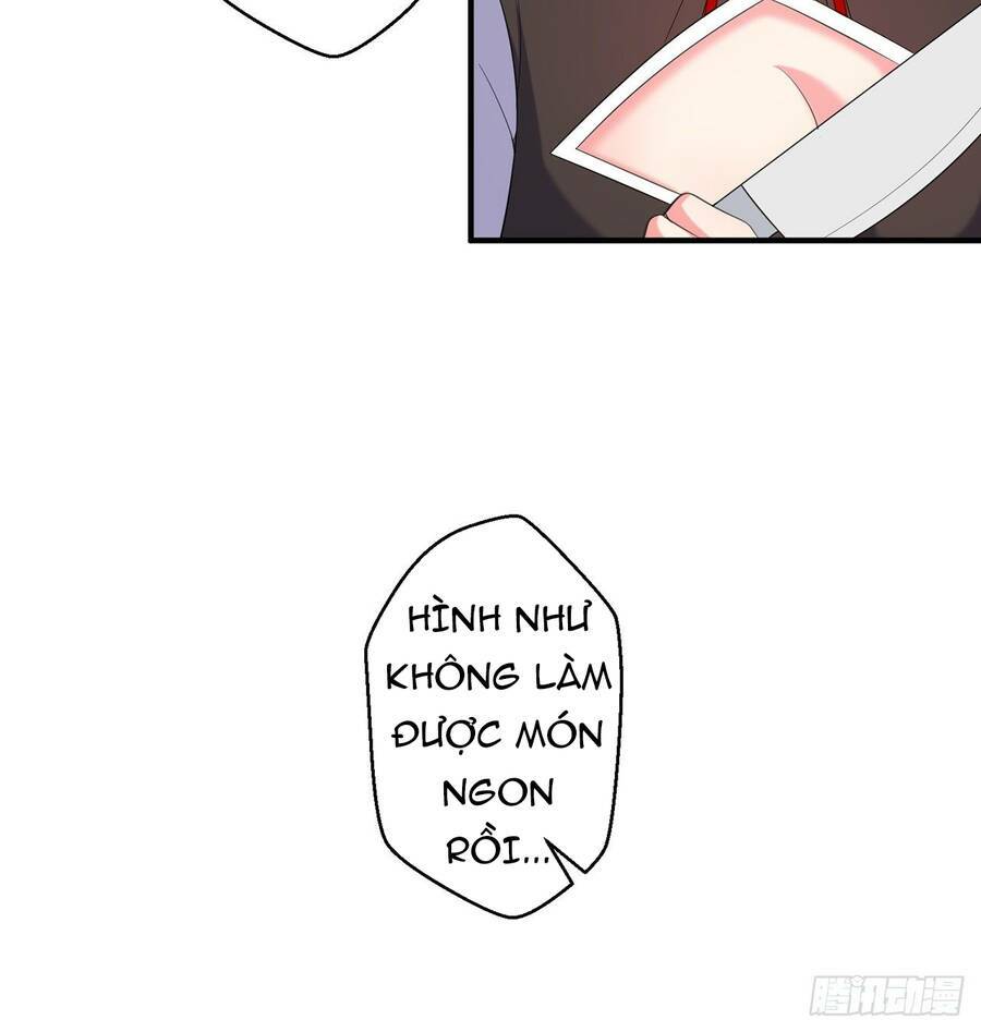 Nhặt Thuộc Tính Tại Trái Đất: Chapter 23