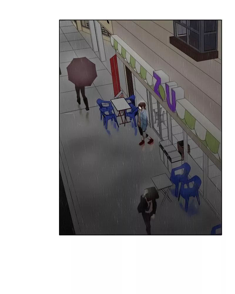 I Love Yoo: Chapter 0.2