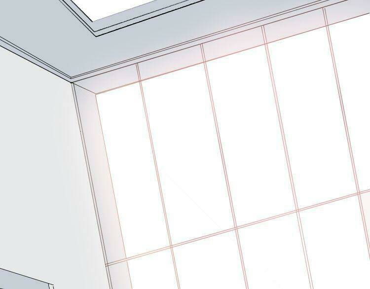 Cuộc Chiến Tình Yêu: Chapter 26