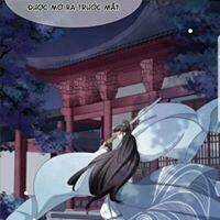 Xuyên Về Cổ Đại Làm Quốc Bảo: Chapter 19