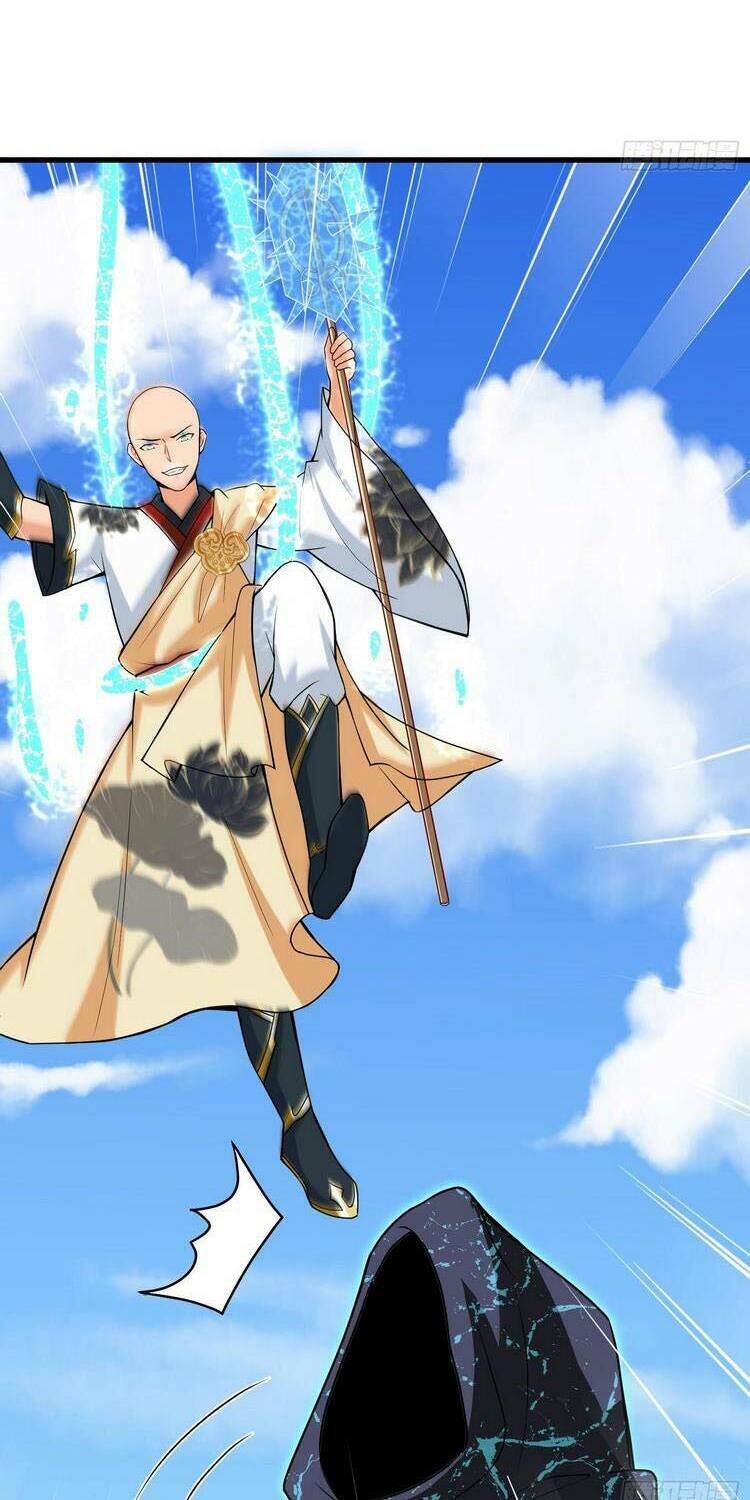 Tà Du Ký: Chapter 132