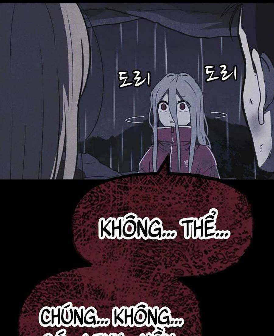 Cậu Bé Shotgun: Chapter 52