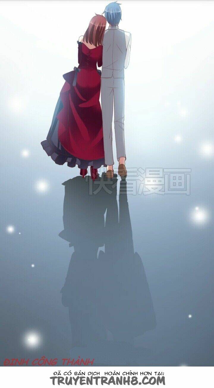 Truyện Kinh Dị Ở Tòa Nhà Số 44: Chapter 14