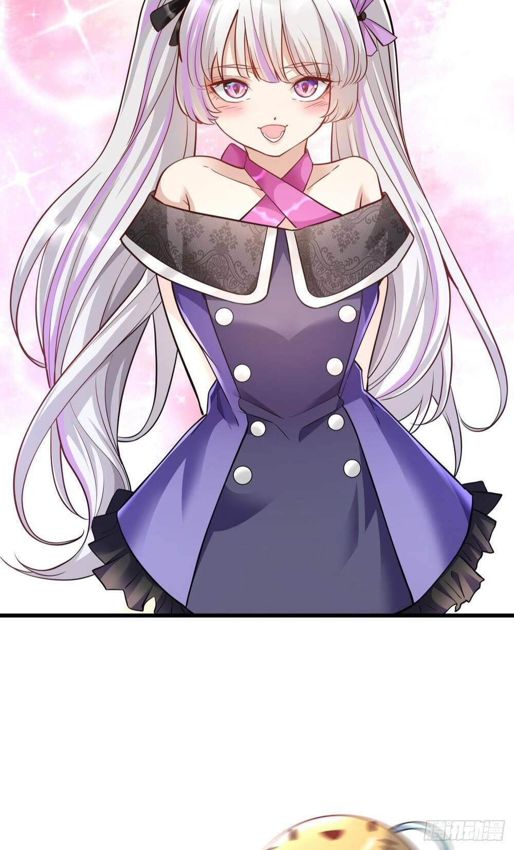 Mạt Thế Thần Tài: Chapter 15