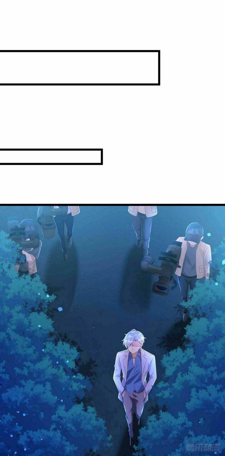 Thú Thụ Bất Thân: Chapter 50