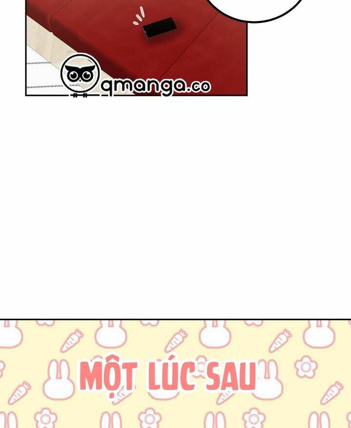 Kẻ Cắp Mặt Trăng: Chapter 54