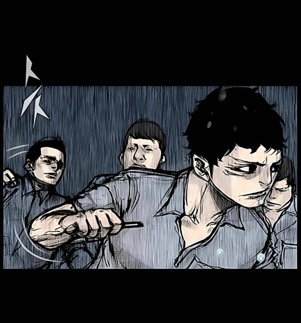 Độc Cô Tiền Truyện: Chapter 125