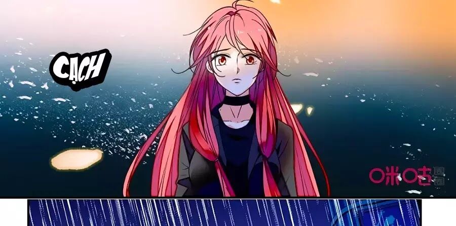 Thanh Ninh Chi Hạ: Chapter 441