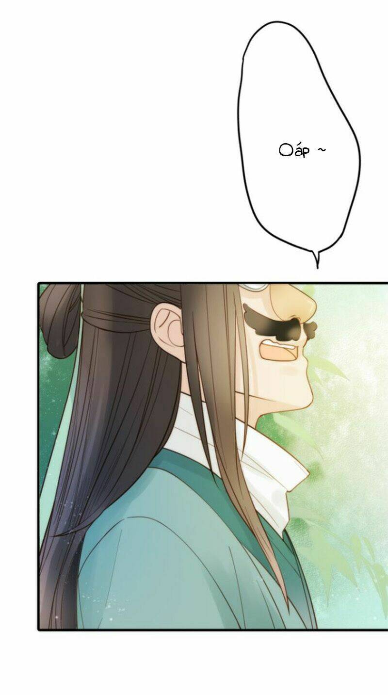 Cướp Chàng Vợ Về Đón Năm Mới: Chapter 6.2