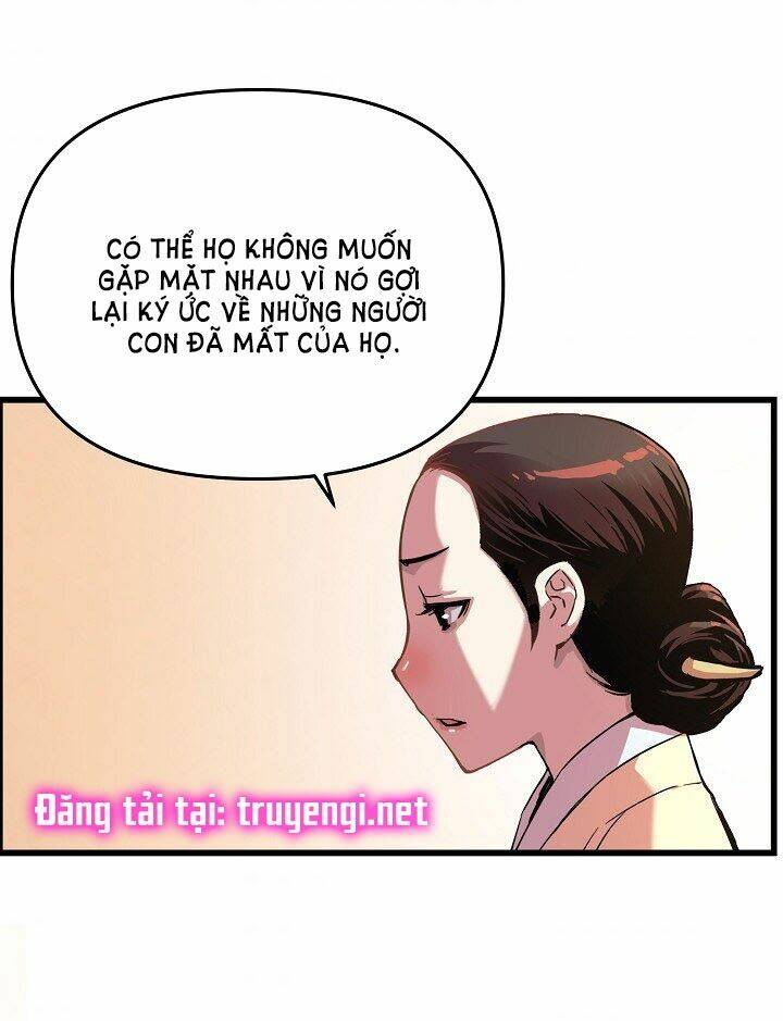 Tôi Sẽ Sống Như Một Hoàng Tử: Chapter 17