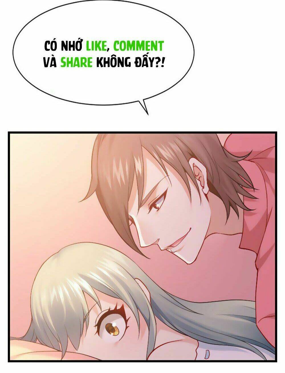 Vạn Năm Nhân Duyên Nhất Tuyến Khiên: Chapter 15