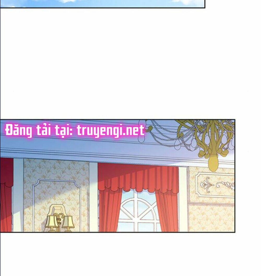 Nữ Hiệp Trở Về: Chapter 11