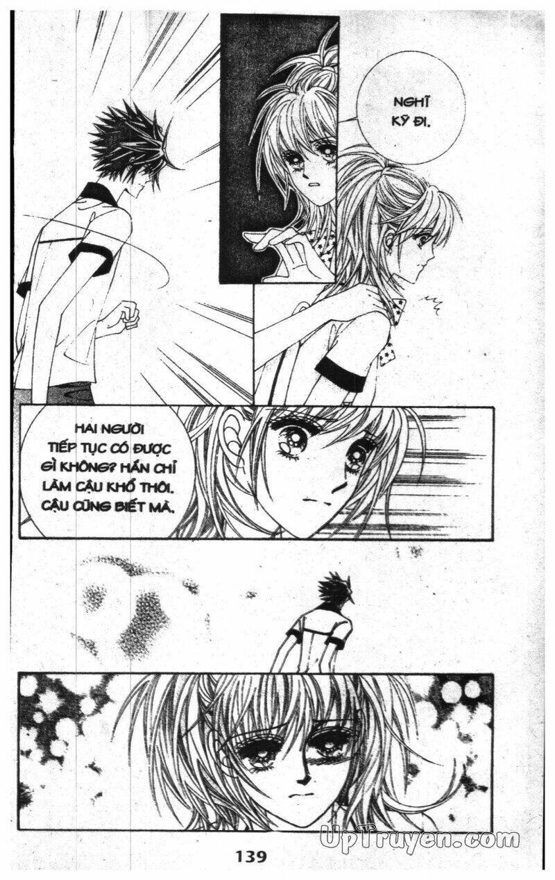 Dạ Khúc: Chapter 11