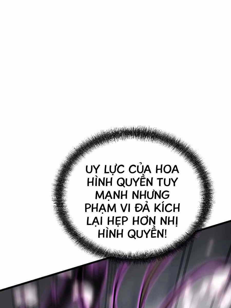 Đông Phương Bất Bại: Chapter 5