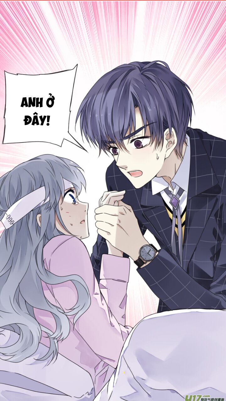 Lam Sí: Chapter 148
