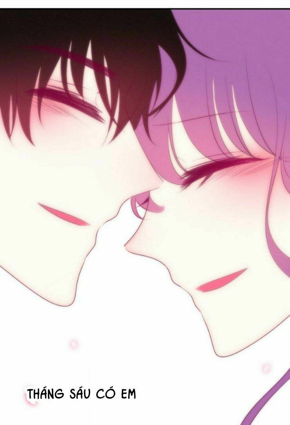 Tháng Sáu Kì Diệu: Chapter 65