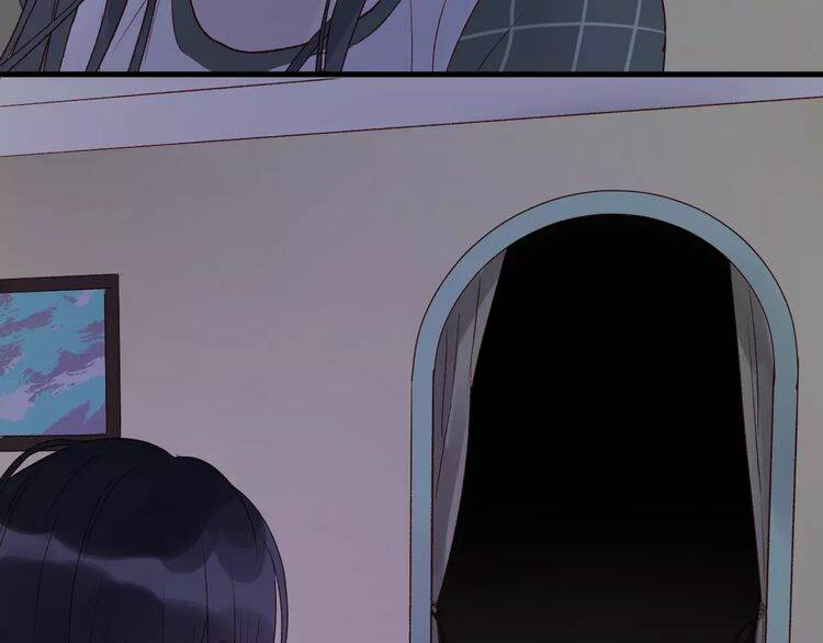 Lượm Được Một Tiểu Hồ Ly 2: Chapter 8