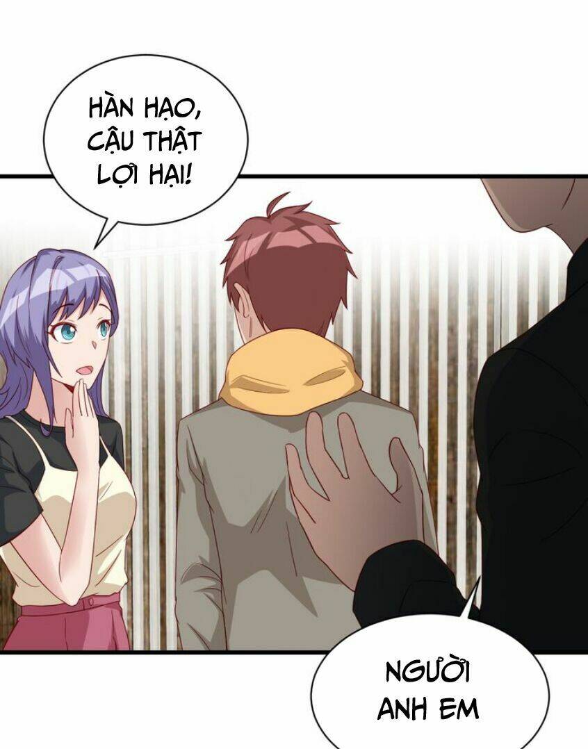 Hệ Thống Tu Tiên Mạnh Nhất: Chapter 10