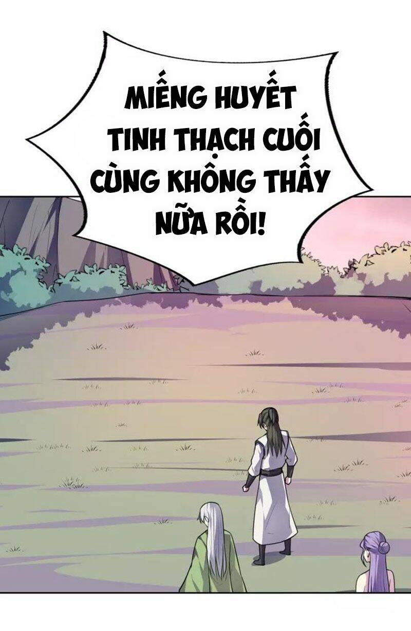 Nghịch Thiên Đại Thần: Chapter 65.5