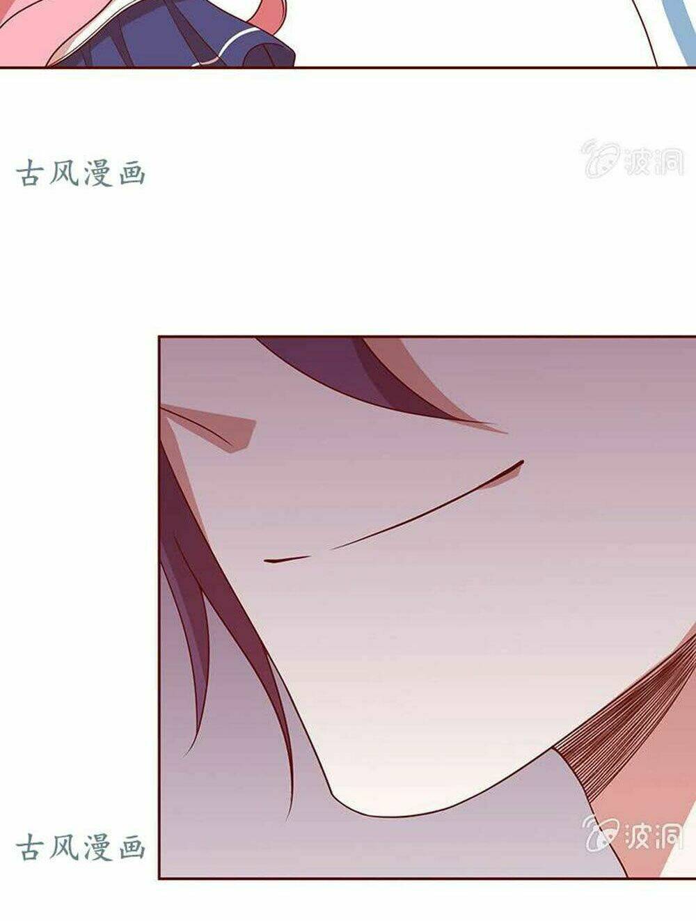 Cả Thế Giới Đều Không Bằng Người: Chapter 81