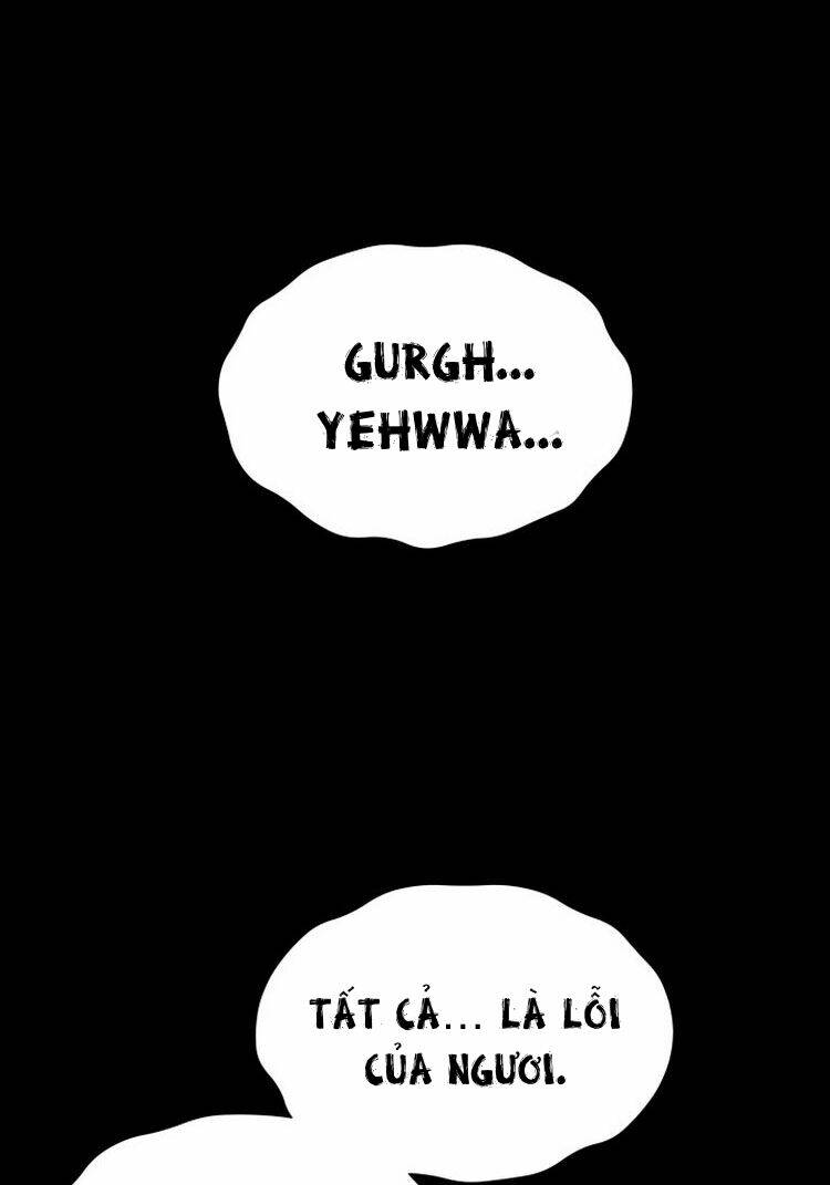 Vô Kiếm Tiểu Tử: Chapter 77