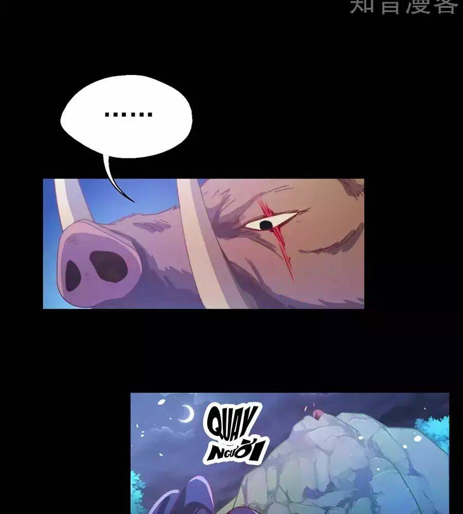 Sau Này Vẫn Cứ Thích Anh: Chapter 67