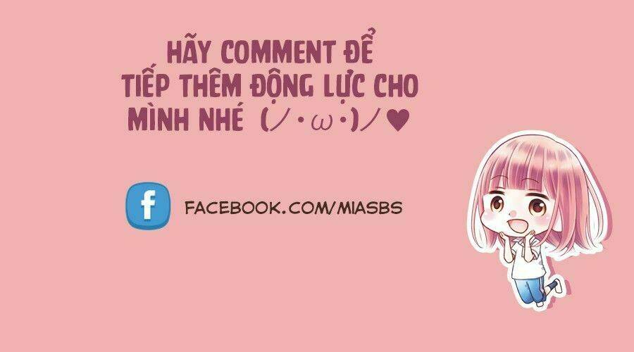 Tsubasa To Hotaru: Chapter 31