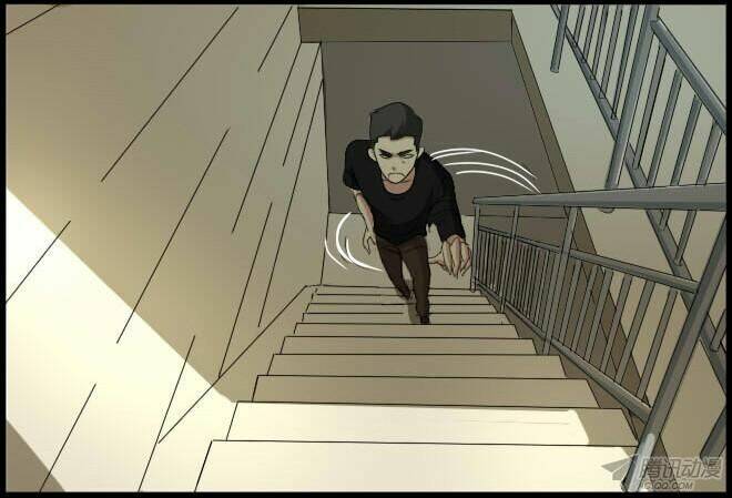 Future trial: Chapter 14