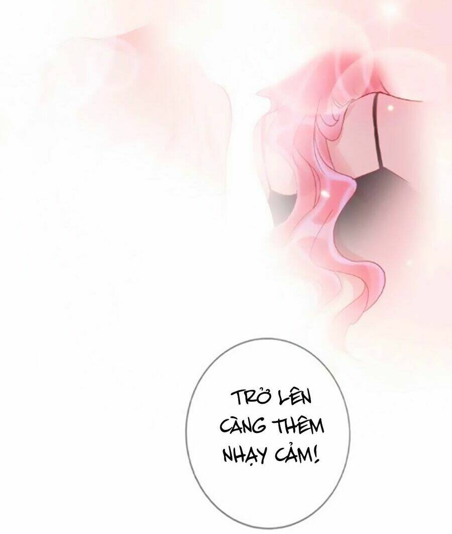 Kế Hoạch Đánh Chiếm Của Công Chúa Nghèo: Chapter 12