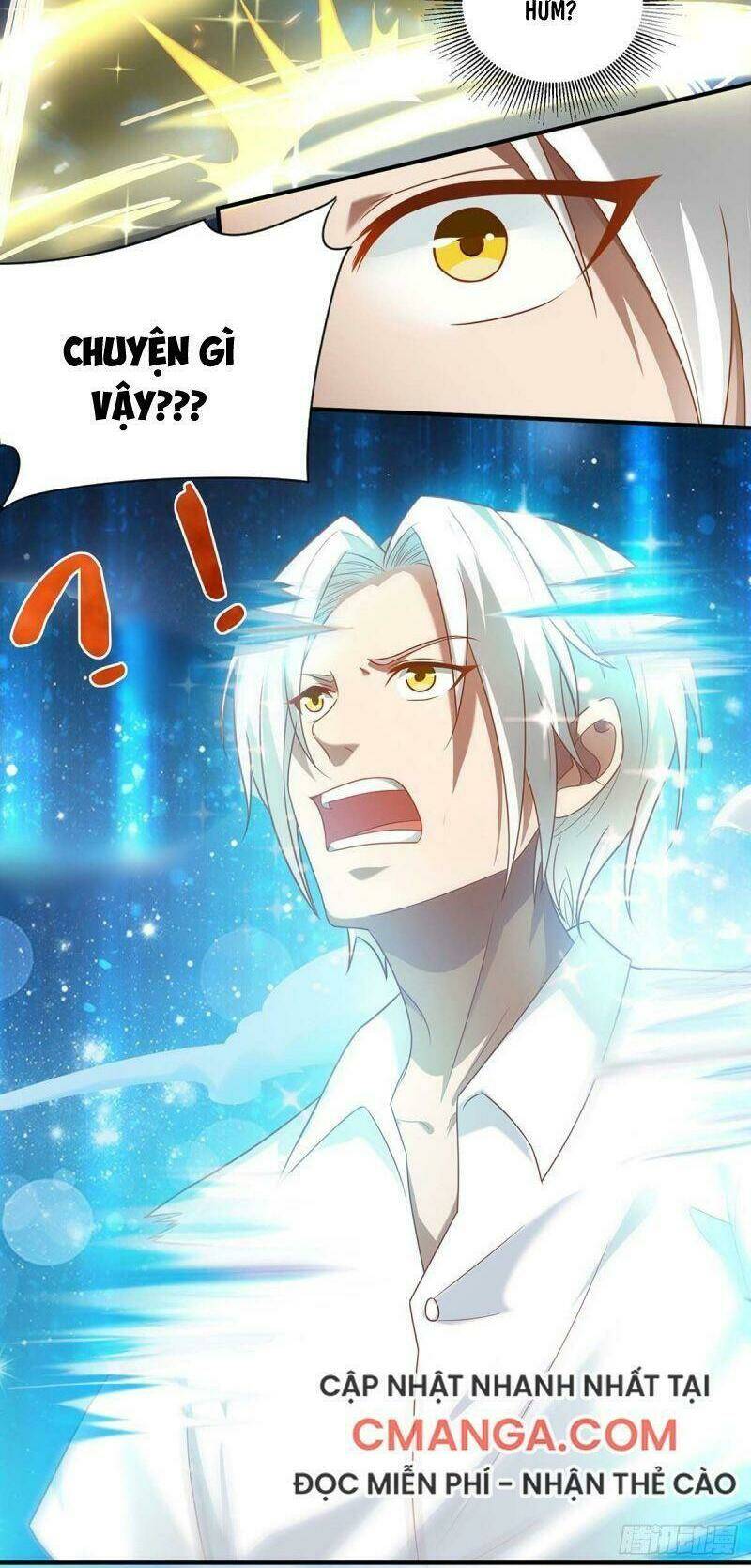 Siêu Cấp Thôn Phệ Hệ Thống: Chapter 1