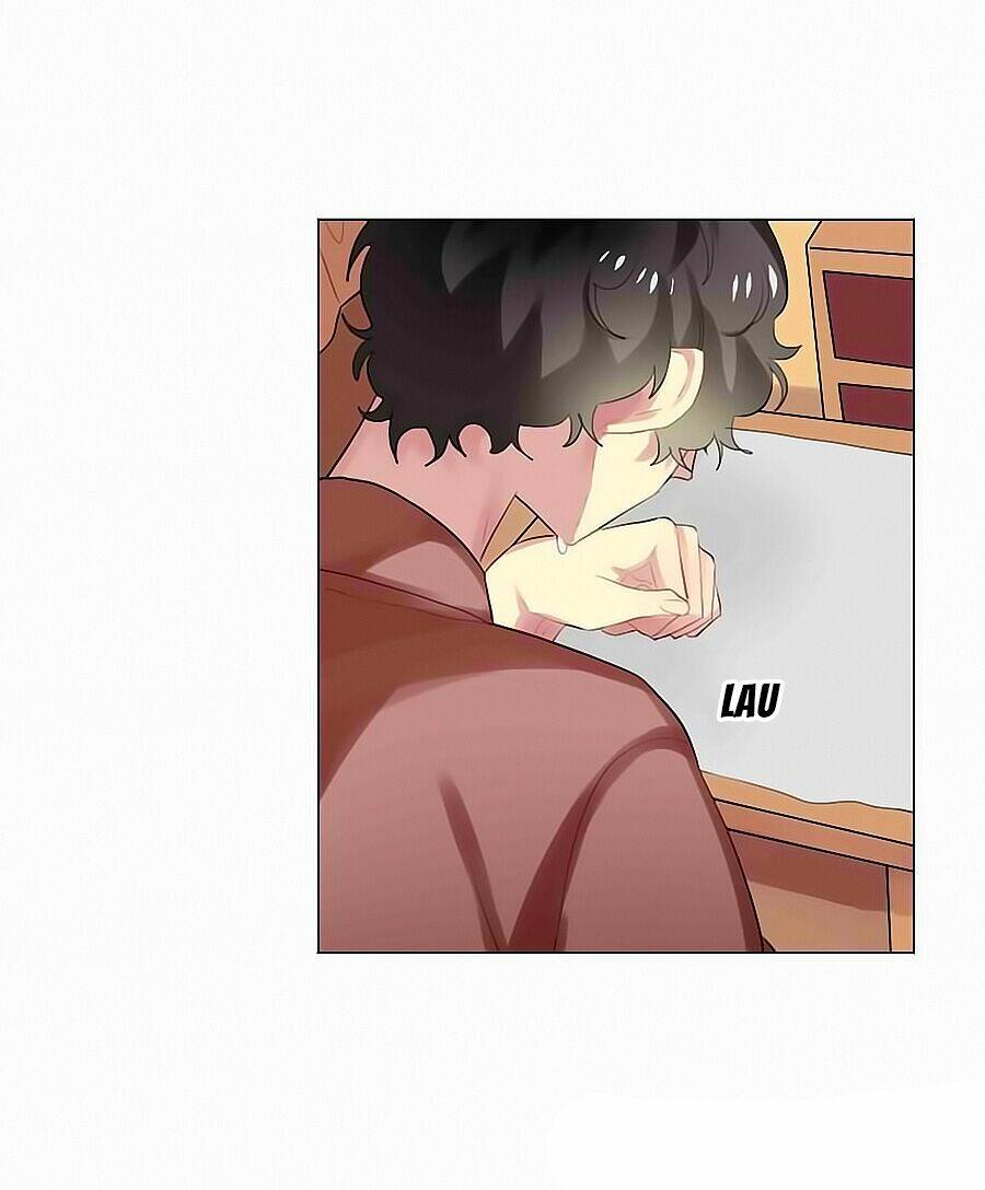 Một Giây Sau Bắt Đầu: Chapter 30